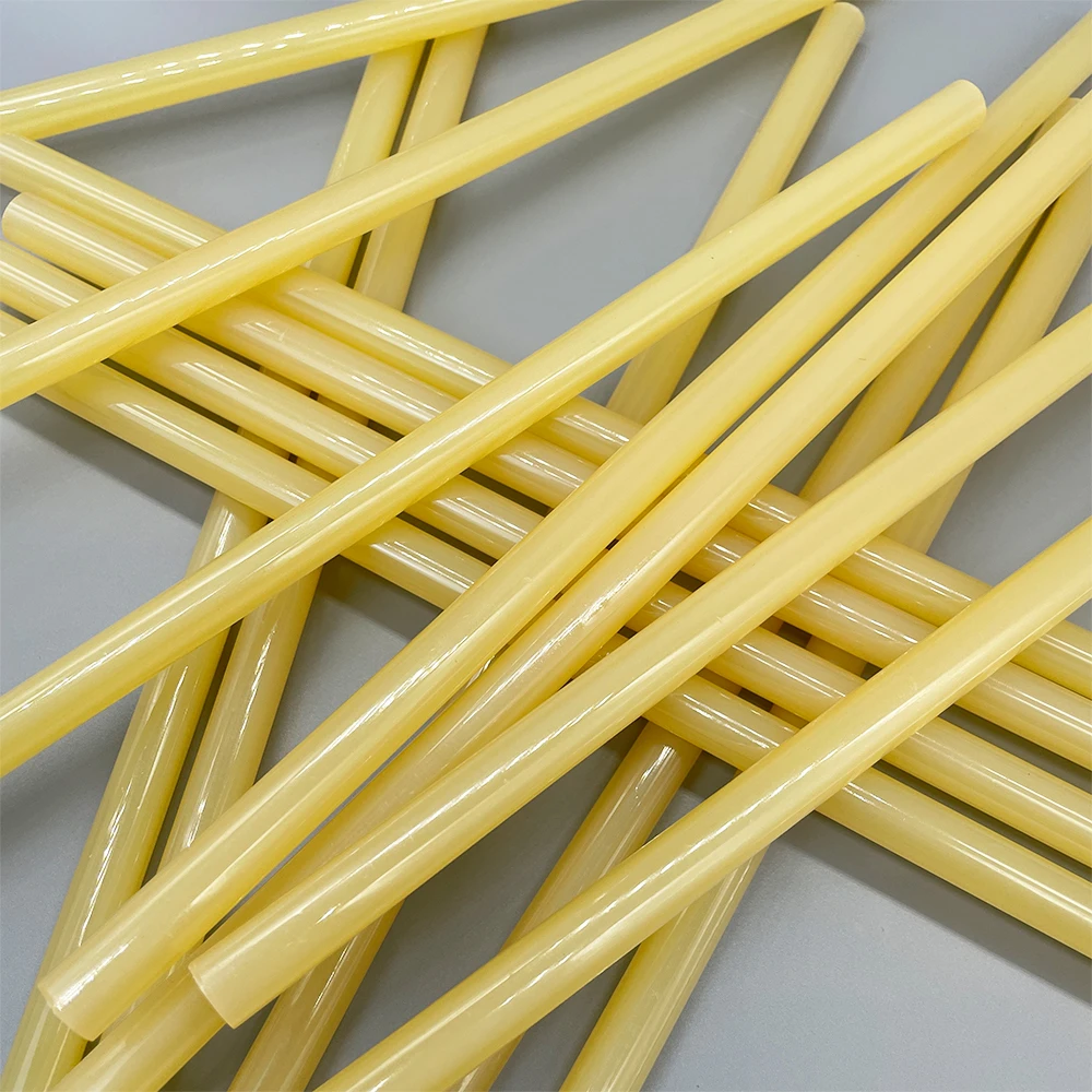 High Strength Hot 11mm Glue Sticks Hot for Industrial Use, image size:1000x1000