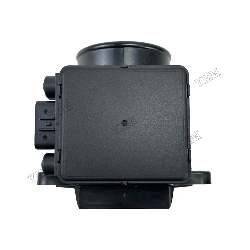 For Mitsubishi Agricultural Engine Parts MD336500 E5T08371 Mass Air Flow Sensor Meter MAF Sensor Diesel Engine 3