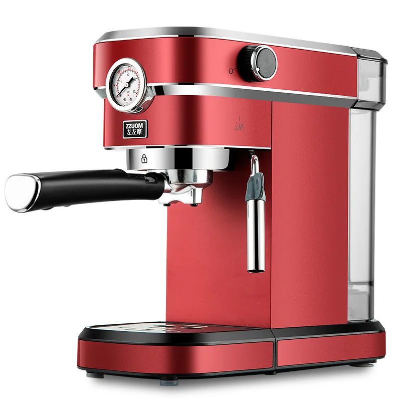 Krups Vending Coffee Printer Machine 