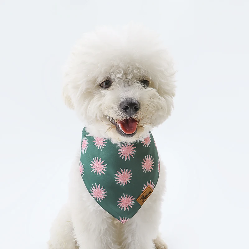Save Big On Wholesale Pet Products Find The Best Deals On Dog Bandanas And Accessories Today