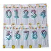 1PCS Price