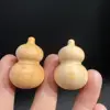 Zucca per biberon di cipresso di scogliera