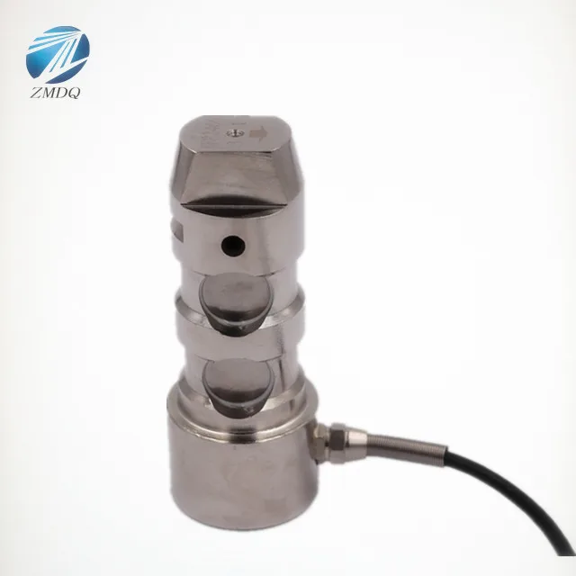 load pin load cell weight for crane