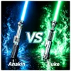Proffie Version (Anakin+Luke)
