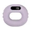 Purple (Bluetooth connected version)