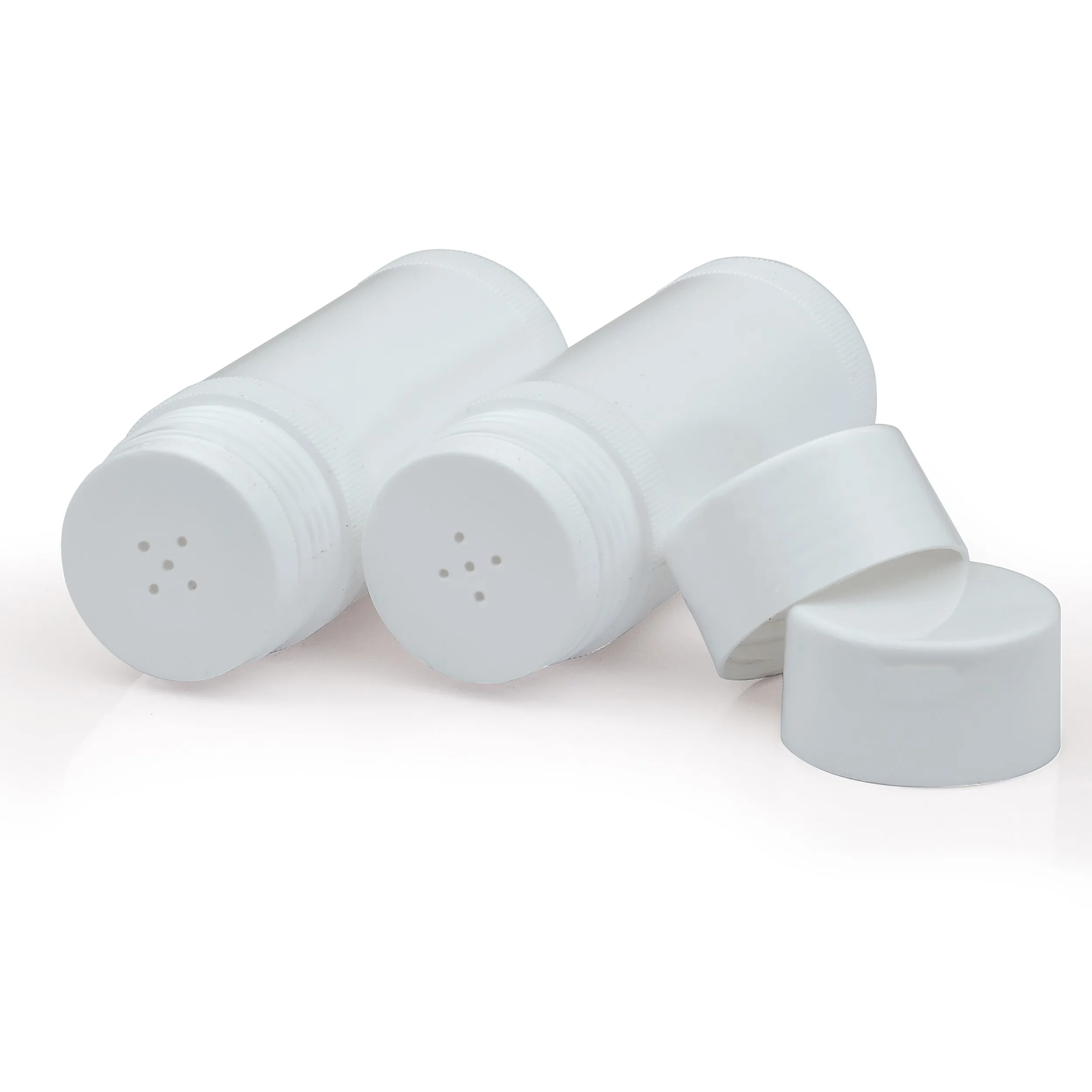 Baby Talcum Powder 50g 75g 100g 110g