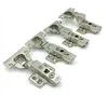 35mm hinge