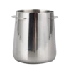 Plata