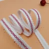 White & Red
