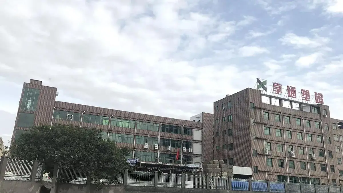 Customized Aluminum No Entry Sign 0.85 mm Warning Reflective Signage ...