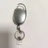 electroplating