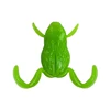 Giallo Verde