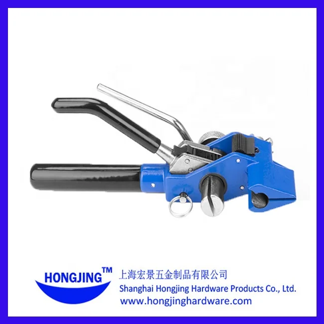 Banding Tools - hongjinghardware