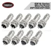 G16 Wire To Wire