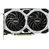 GeForce GTX 1660   GeForce GTX 1660   Tarjeta gráfica GeForce GTX 1660