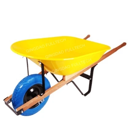 Truper Model Wheelbarrow True Truck Carretillas Imsa for South America ...