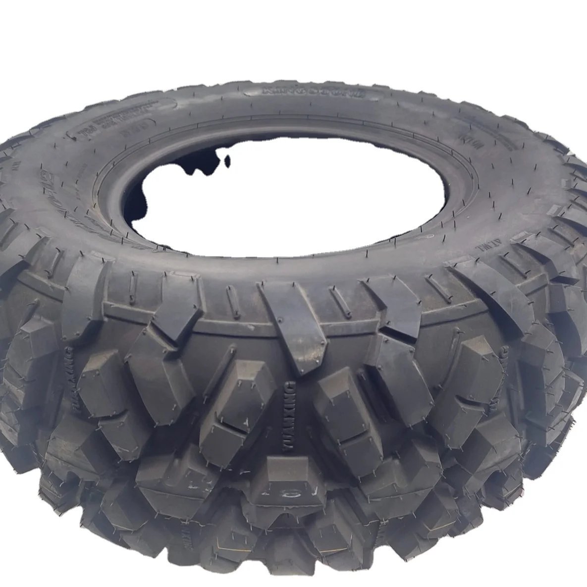 DAYANG Factory Direct ISO9001 Tricycle Tires Mrf Motorcycle Tuk Tuk Tyre With Factory Price for Global Market