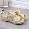 Or
