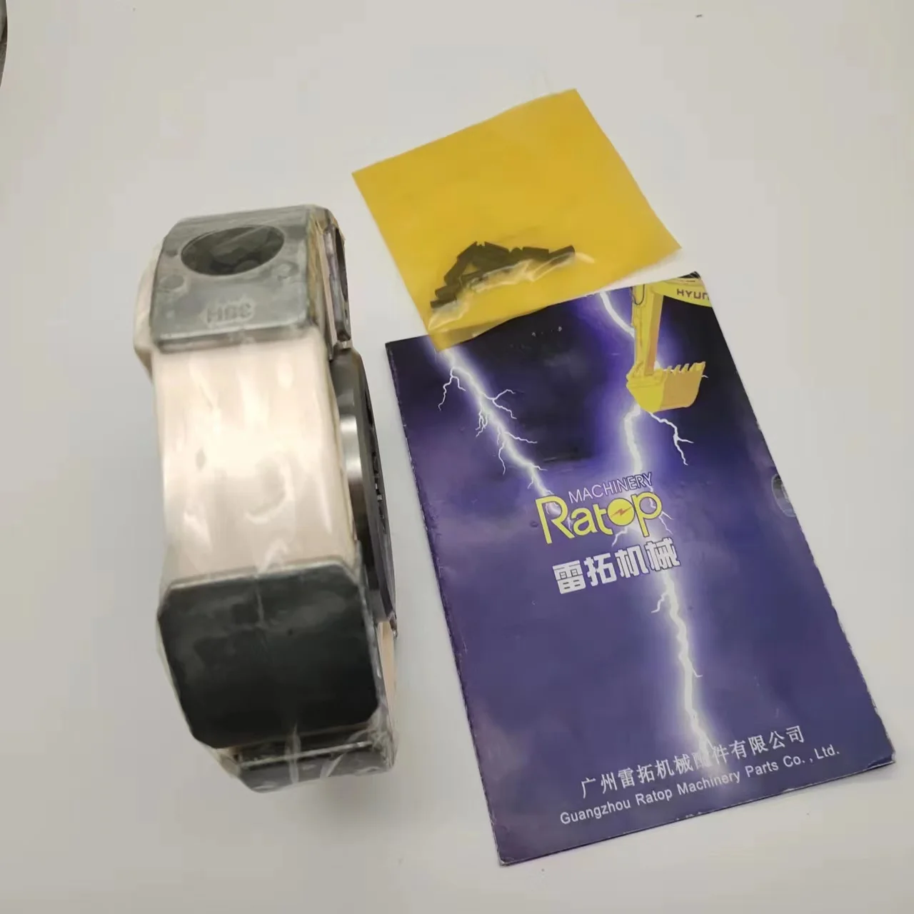 骨董品 Case Construction Fuse 84253578