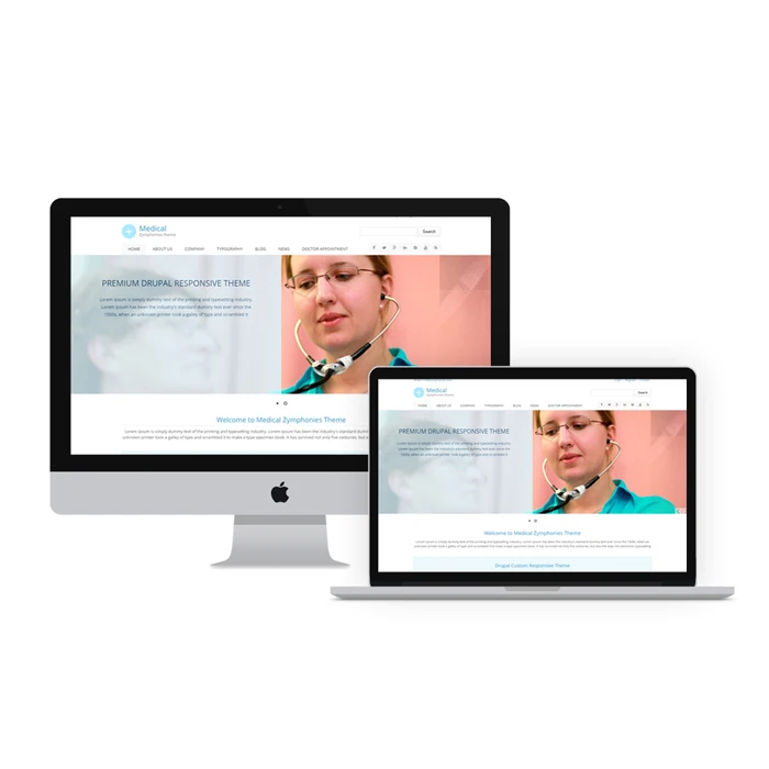 Международный сервис глобализации в сфере информационных технологий, сервис Интернет-строительства