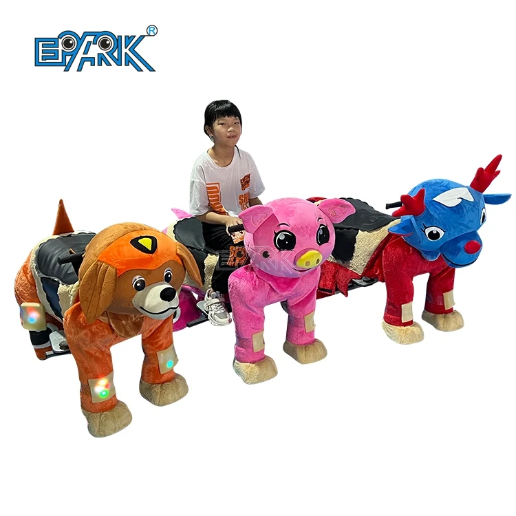 COIN PARKING DELIVERY 白井さん stuffed toy 白井さん stuffed toy – COIN PARKING DELIVERY