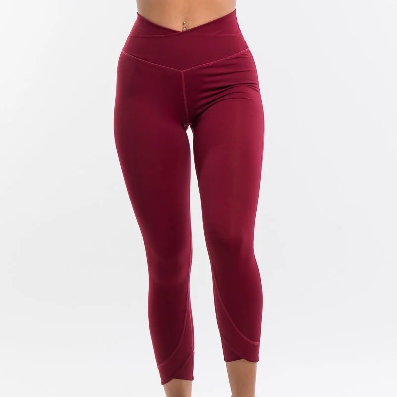 Activewear Nvgtn Supplier Sports 