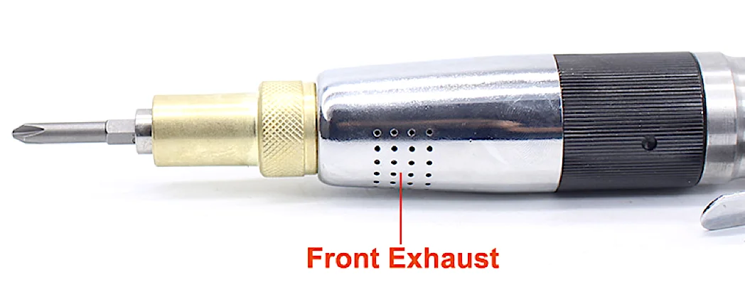 Front Exhauste 2.png