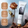 AIXVACATION Hand Cream