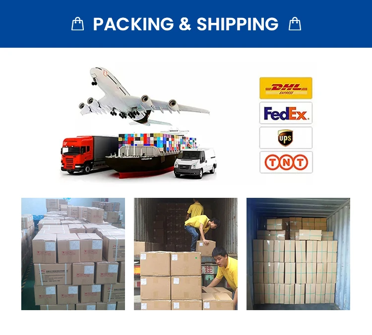 Custom Logo Print Non Woven Food Delivery Aluminum Foil Thermal Insulated Tote Lunch Bag Grocery Shopping Insulated Cooler Bag factory