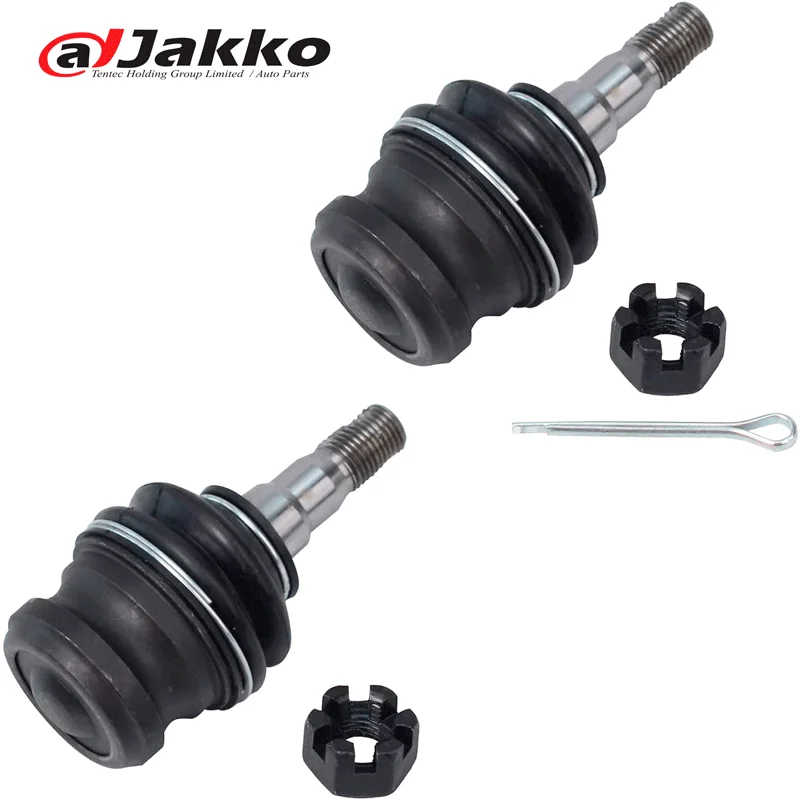 Jakko Auto Spare Parts Tie Rod End Ball Joint For Toyota Honda Nissan