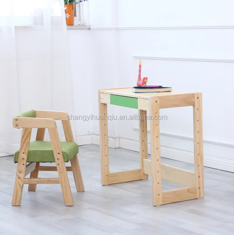 Wooden Table And Chairs For Children Buy Used School Furniture Table