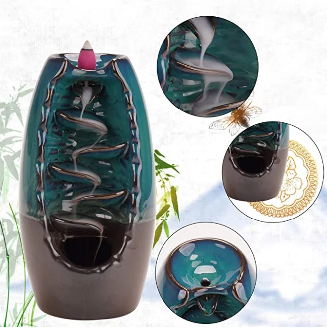 incense burner8.png