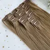 Clip In