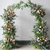 Arco de Boda de Colores