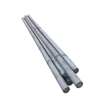 Jis Bs Sae Din Astm Standard Different Sizes Types Price Round Bars ...