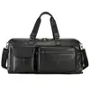 4048-black