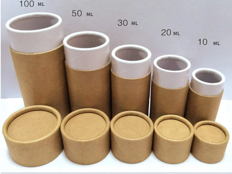 润唇膏包装容器贴纸 内有蜡纸的纸管 Buy 推纸管 纸管蜡纸内 唇膏包装容器贴纸推高纸管蜡纸内product On Alibaba Com