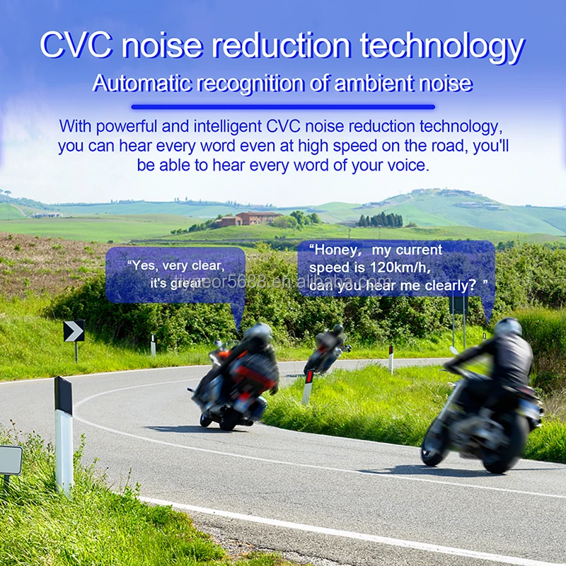 product tiypeor ejeas v7 2 way bluetooth 51 helmet intercomsystemforsports motorcycle accessories intercom motorcycle-7