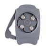 Gray can opener