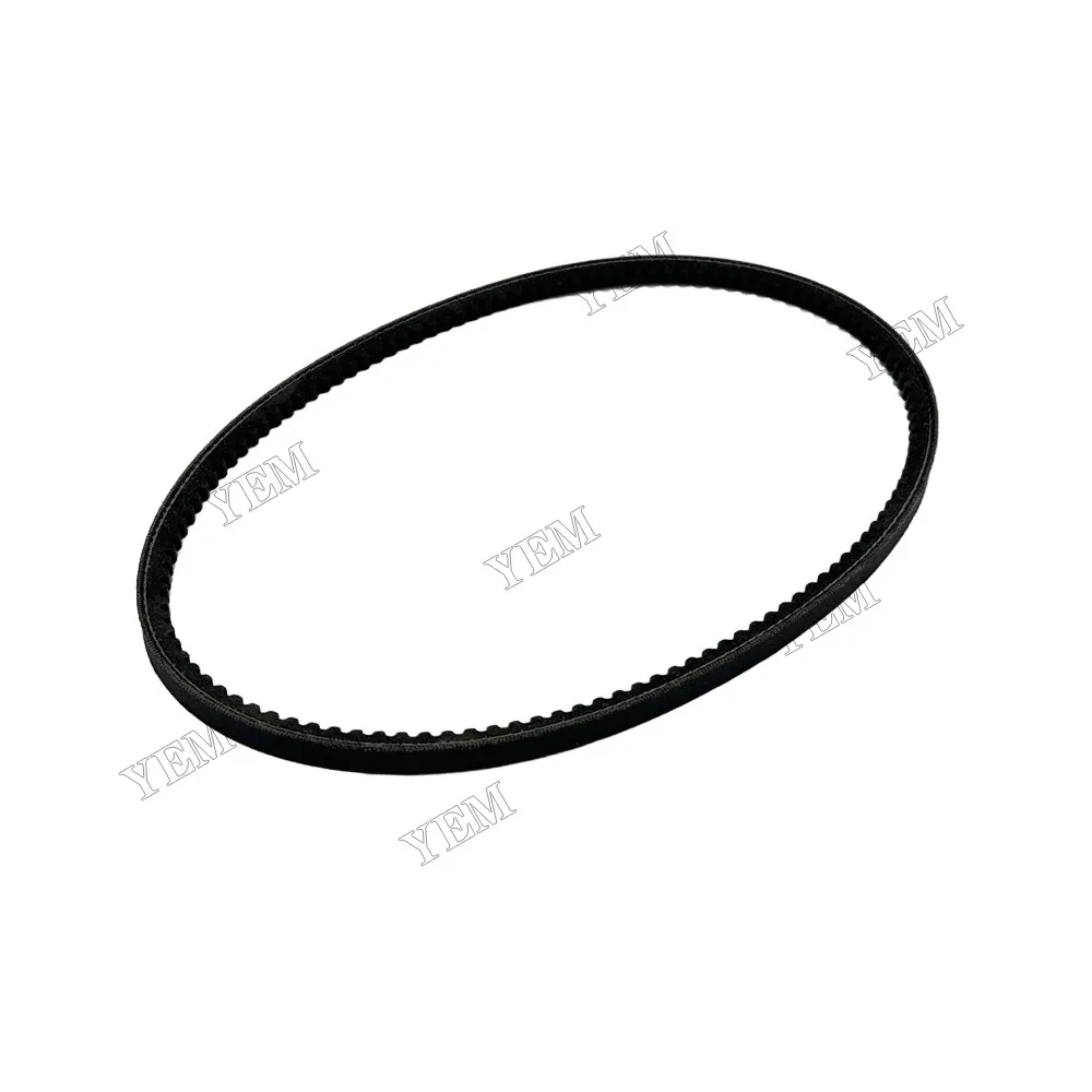 Belt 16897-97010 540-6555 RPF2320 Fit for Kubota D722 Engine 3