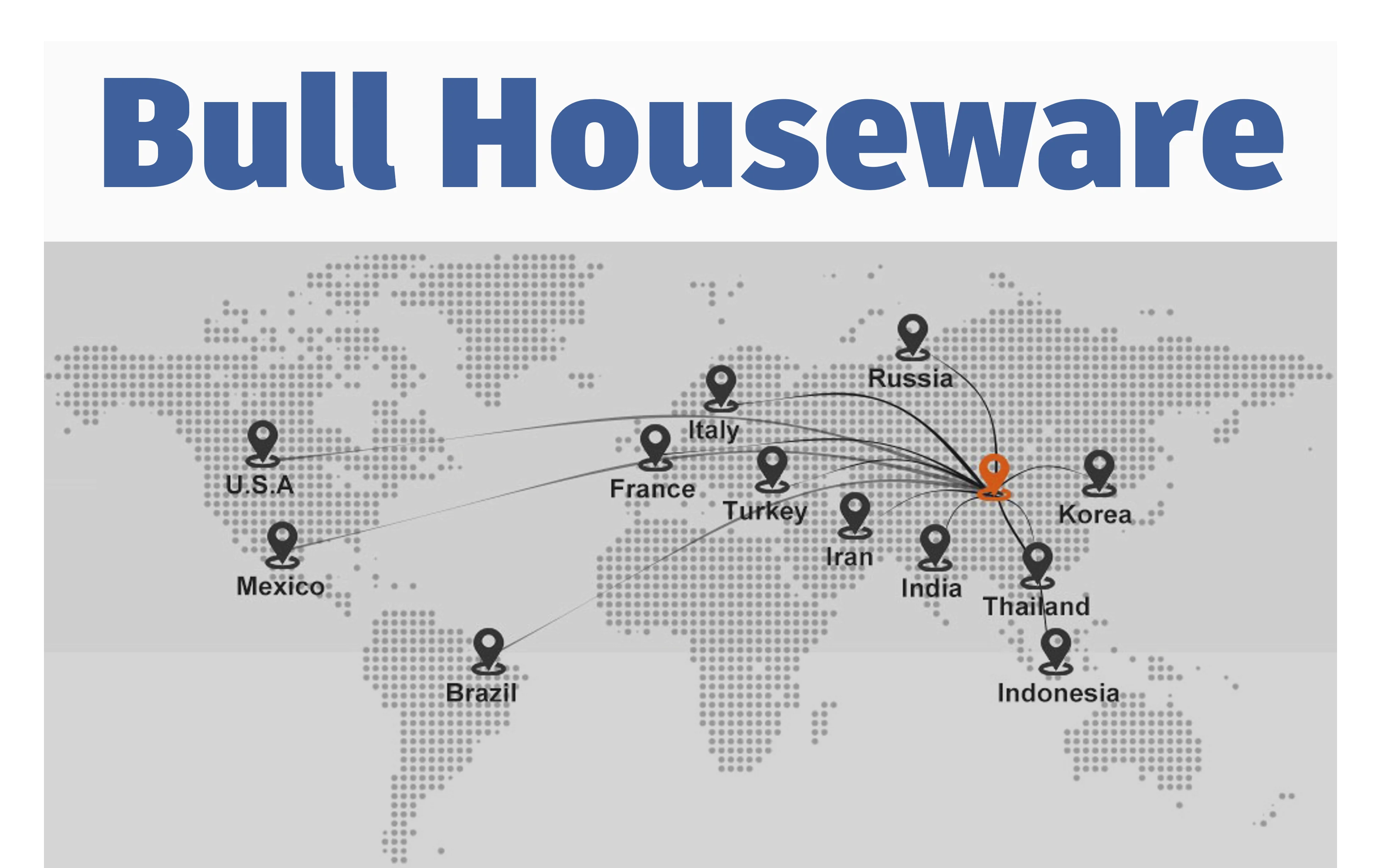 Premium Foam Foldable Bed Wedge Pillow For Headboard Upgraded Bed Gap