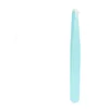 Couteau bleu