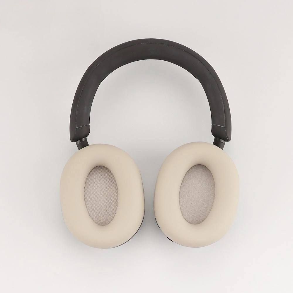 Ear Pads Xm3 Sony Amazon Customized Silicone Ear Hat For Sony WH