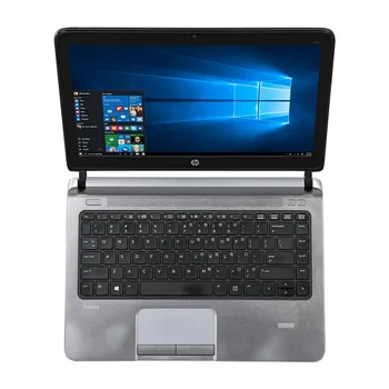 The cheap ProBook 430 G1 Regular portable Intel Core i5 4G 500G 13.3-inch regular laptop is still a new thing for HP