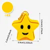 Little star