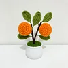 Arancione