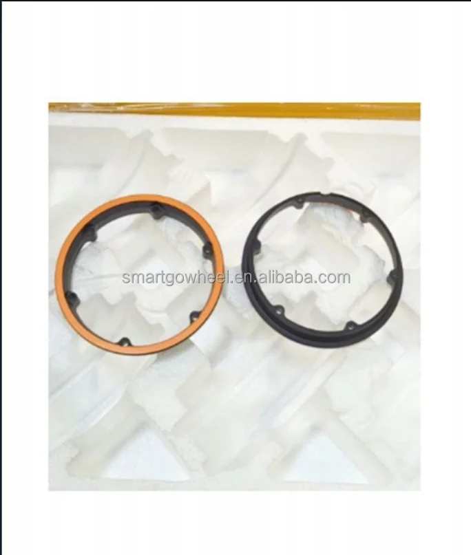 Brake Handle Lever For Kukirin G2 Pro/G2 MAX Electric Scooter Left And Right Brake Lever Original Kukirin Parts