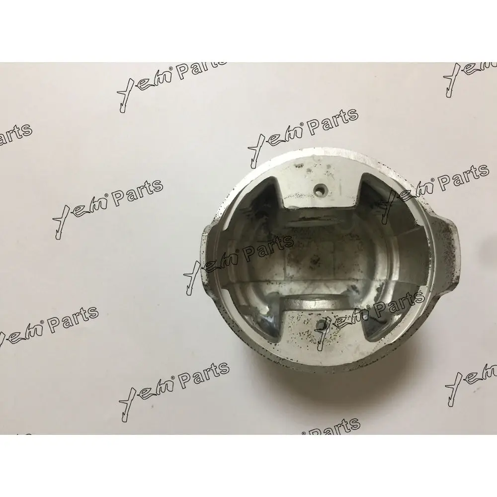 Engine Parts J15 Piston for Nissan