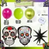 kit coloré3