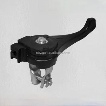 328 Throttle Lever Assy  for  Gasoline Brush Cutter Grass Trimmer Spare Parts Agricultural 32 34  328  Kits 26mm